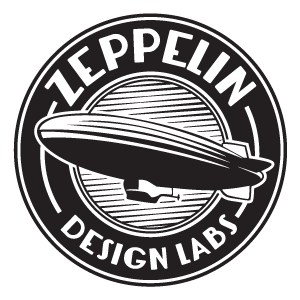 Zeppelin Design Labs