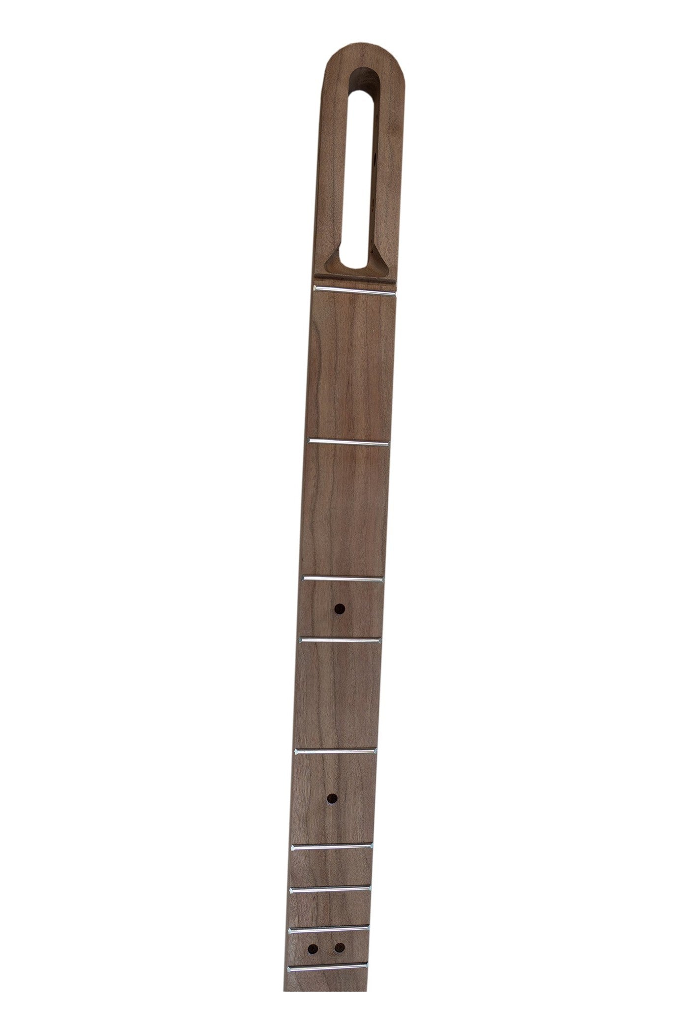 Build-it-Yourself Mountain Dulcimer KIT with CHERRY neck