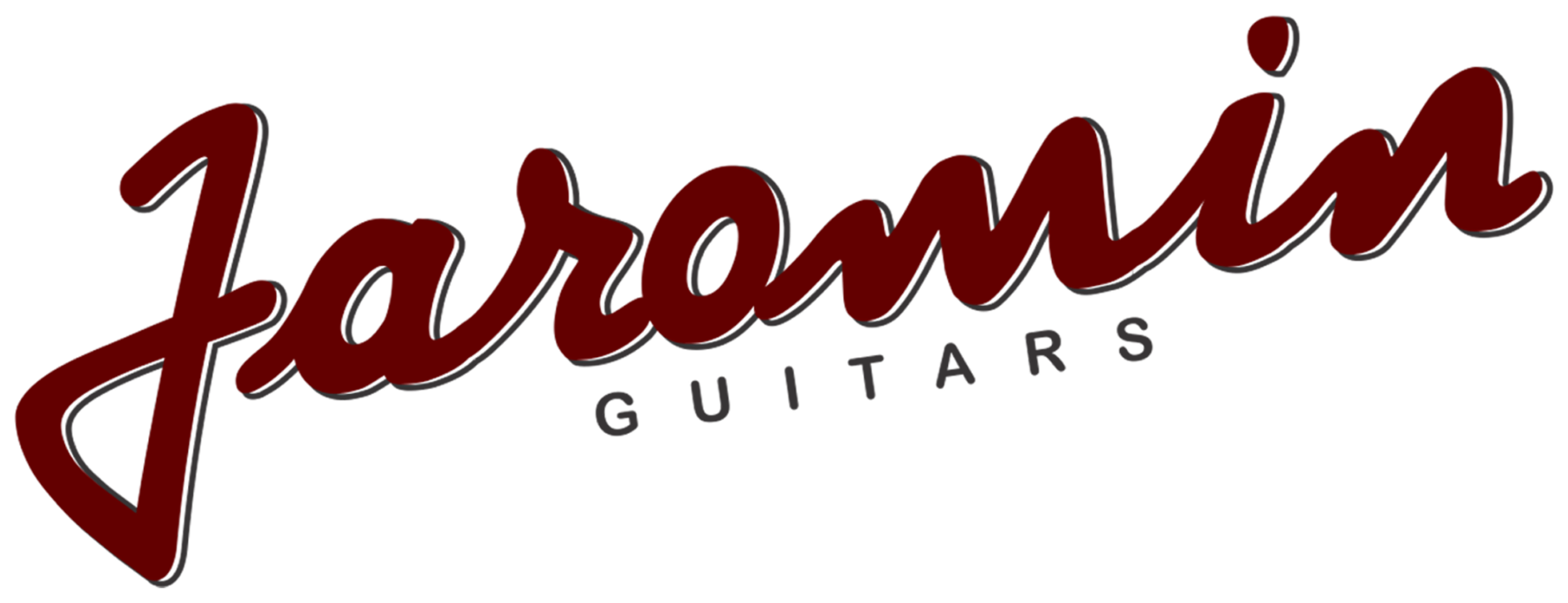 Jaromin
